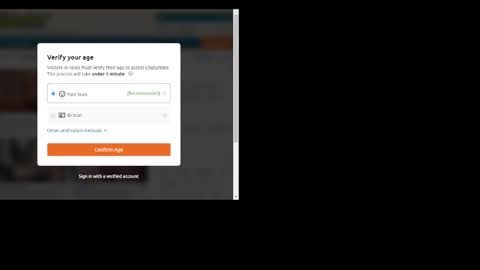 aroddriguezz2020 online show from 02/01/25, 07:55