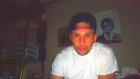 aroddriguezz2020 online show from 03/06/25, 07:57