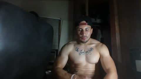 aroddriguezz2020 online show from 09/12/25, 10:04