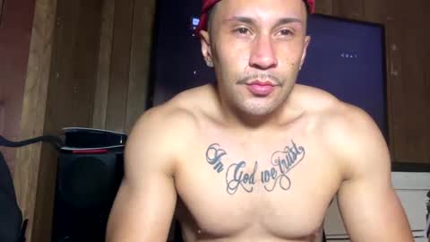 aroddriguezz2020 online show from 09/30/25, 05:56