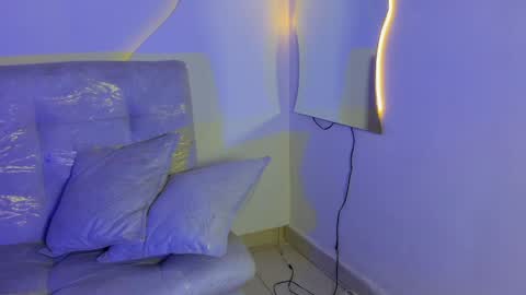 ARON online show from 04/18/26, 07:58