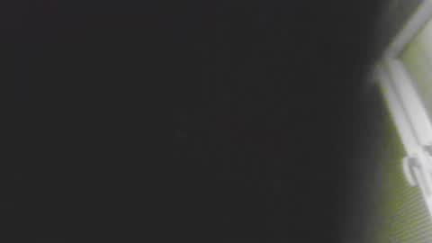 aromannn online show from 12/01/24, 08:42