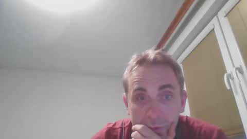 aromannn online show from 12/03/24, 07:33