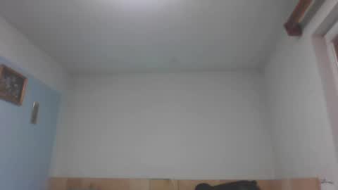 aromannn online show from 12/19/24, 05:08