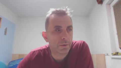 aromannn online show from 12/27/24, 03:37