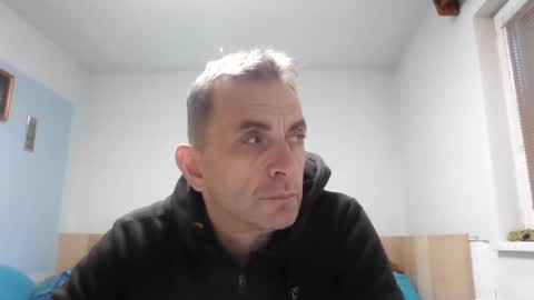 aromannn online show from 12/29/24, 02:52