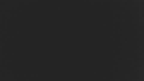 aromannn online show from 12/31/24, 11:20