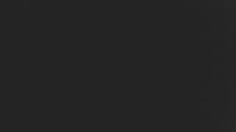 aromannn online show from 02/11/25, 06:11