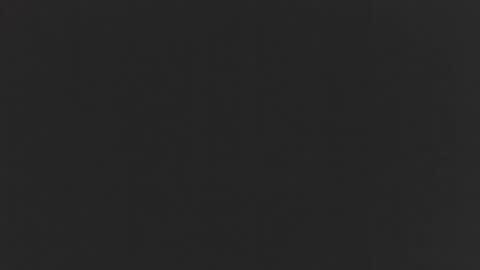 aromannn online show from 02/24/25, 05:42