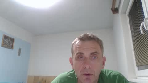 aromannn online show from 09/09/25, 05:34