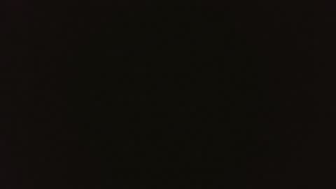 aromannn online show from 09/19/25, 09:59