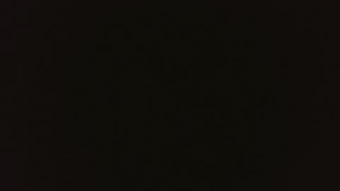 aromannn online show from 10/05/25, 03:21