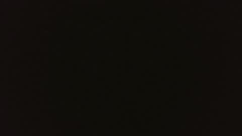 aromannn online show from 10/11/25, 03:54