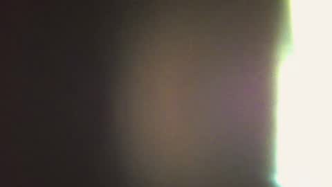 aromannn online show from 10/27/25, 09:02