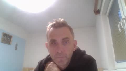 aromannn online show from 11/09/25, 02:59