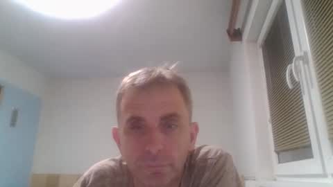 aromannn online show from 11/23/25, 07:35