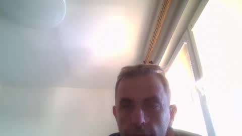 aromannn online show from 11/29/25, 09:34