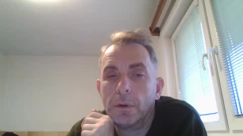 aromannn online show from 02/08/26, 09:02