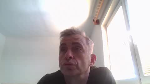 aromannn online show from 02/20/26, 09:10