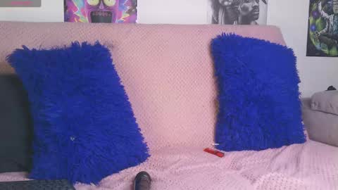 Aron online show from 01/31/25, 01:34