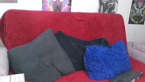 Aron online show from 02/03/25, 01:30