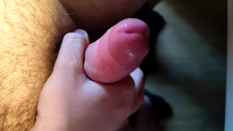 Snapshot of aron900594 chatting on 11/04/25, 12:26 aron900594 online show from 11/04/25, 12:26