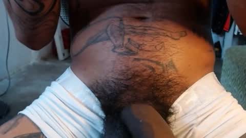 aron_7 online show from 02/07/25, 07:07