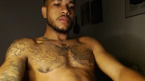 aron_7 online show from 02/21/25, 07:56