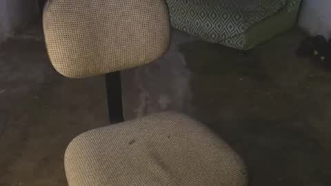 aron_7 online show from 03/08/25, 04:34