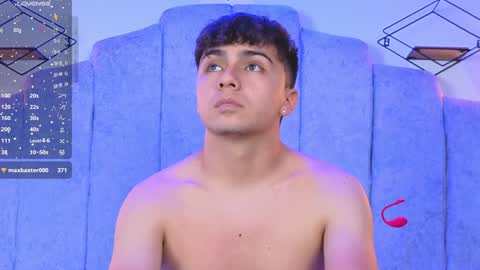 aron__cooper online show from 02/04/25, 01:02