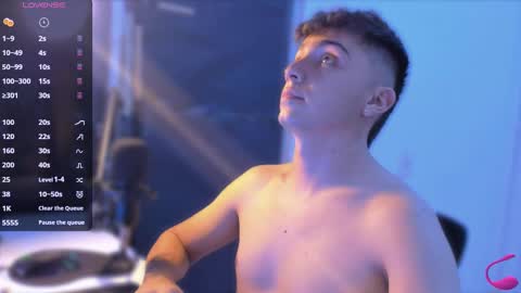 aron__cooper online show from 02/20/25, 12:19