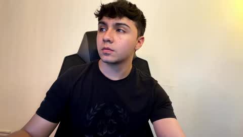 aron__cooper online show from 04/19/26, 06:10