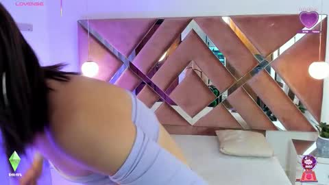 Aron cruz  online show from 01/19/26, 01:48