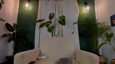 Aron ford online show from 07/11/26, 01:52