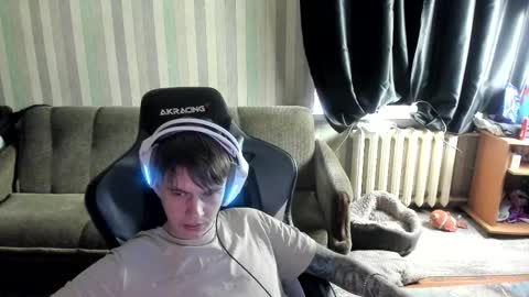 biggest penis  online show from 10/23/25, 06:23