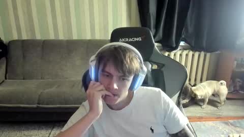 biggest penis  online show from 11/12/25, 06:47