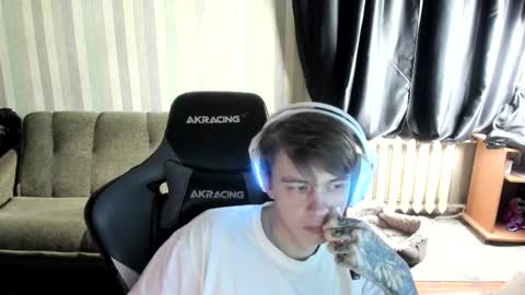 biggest penis  online show from 11/27/25, 08:27