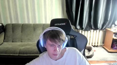 biggest penis  online show from 12/05/25, 07:17