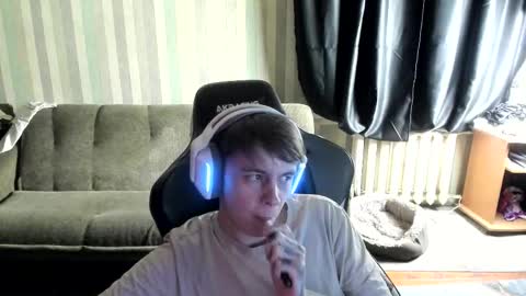 biggest penis  online show from 12/16/25, 07:13