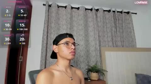 aron_pipeer online show from 09/19/25, 12:34