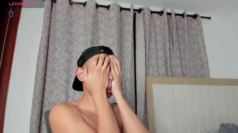 aron_pipeer online show from 09/20/25, 01:17