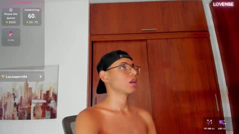 aron_pipeer online show from 09/29/25, 11:20