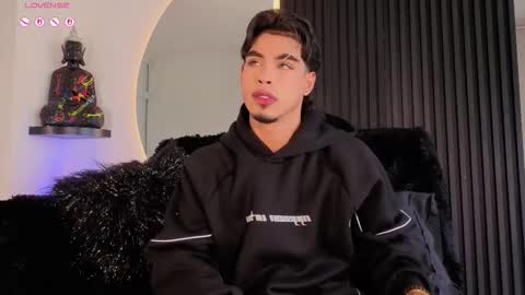  Your Aron  online show from 01/07/26, 07:05