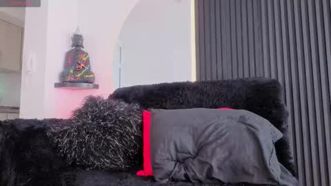  Your Aron  online show from 01/14/26, 01:50