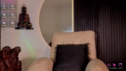  Your Aron  online show from 02/09/26, 03:10