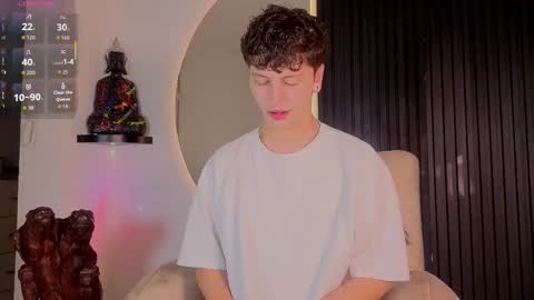  Your Aron  online show from 02/10/26, 03:10