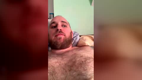 Matthew online show from 04/23/26, 02:52