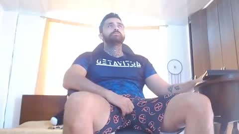 Snapshot of aronmiller404 chatting on 01/06/25, 02:03 aronmiller online show from 01/06/25, 02:03