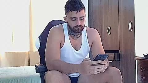 Snapshot of aronmiller404 chatting on 03/09/25, 04:44 aronmiller online show from 03/09/25, 04:44