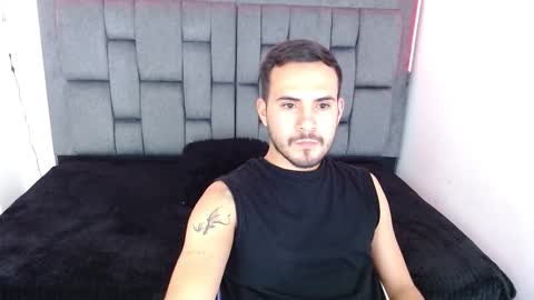 Adrian online show from 09/11/25, 07:03